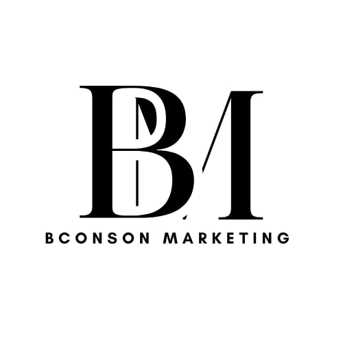 bconsonmarketing